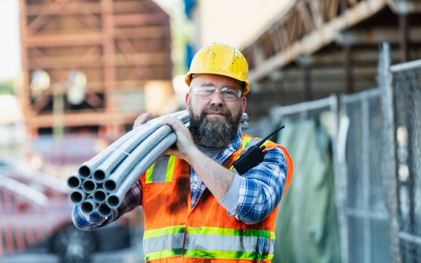 Newburg, WI Plumbing Company