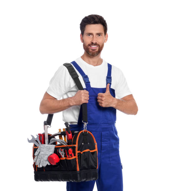 Best Septic Systems  in Newburg, WI